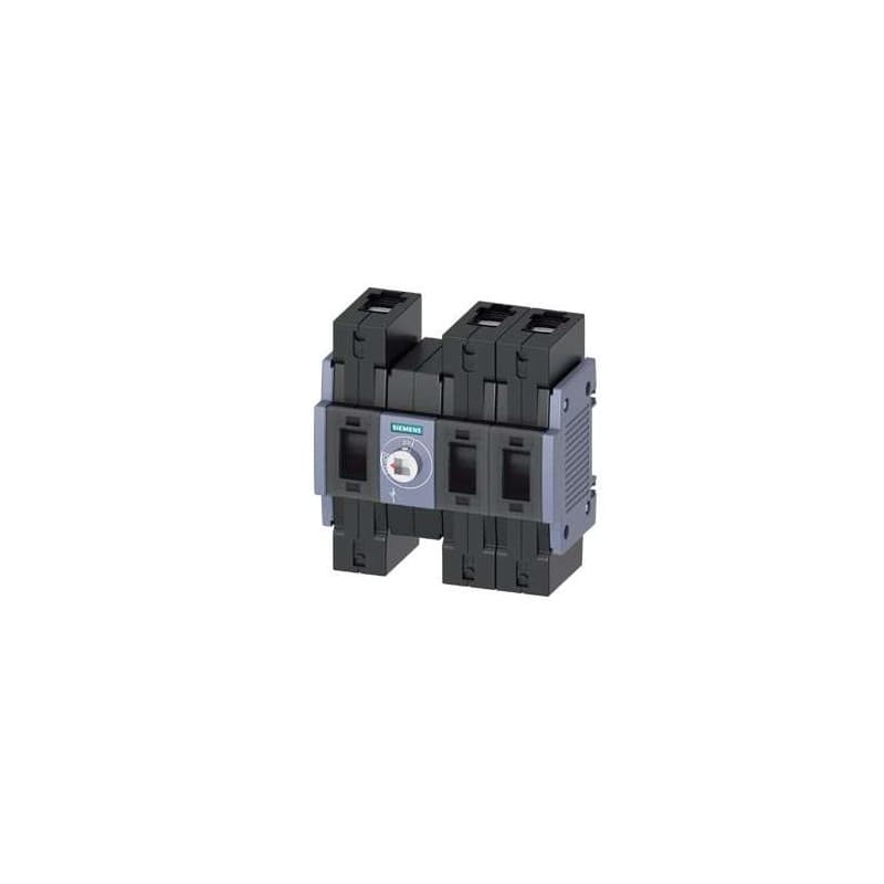 3KD2830-2NE20-0 Siemens
