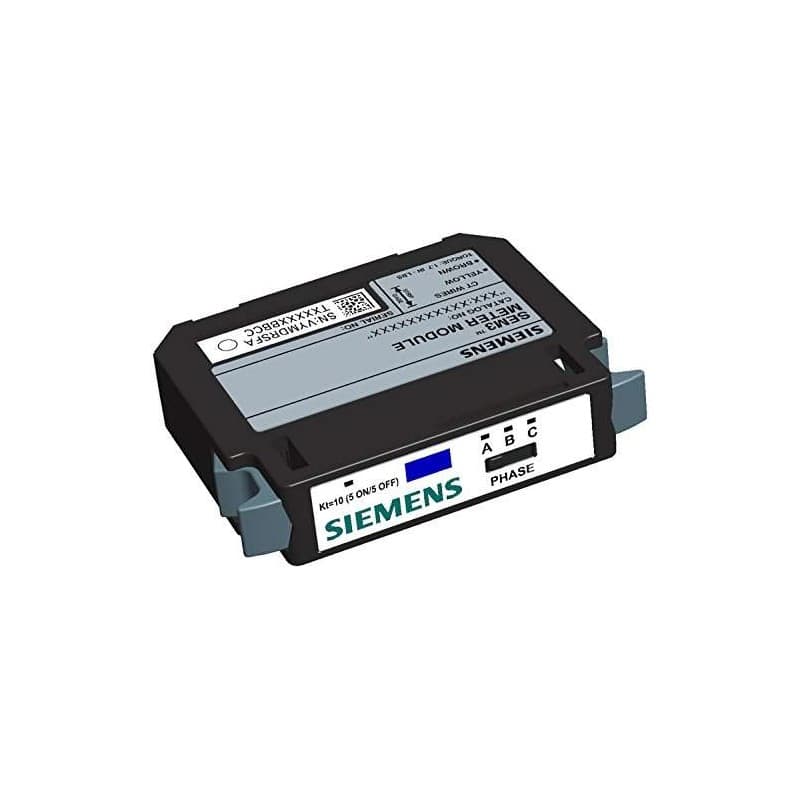 US2:SEM3PLAMETER Siemens