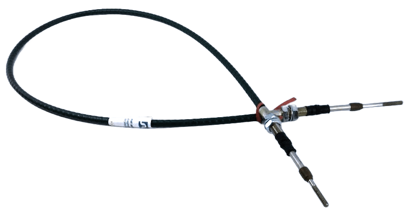 3VL9000-8LH20 Siemens