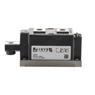 1SFA899011R1500 ABB - PSTM-500/18