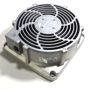 1PH8902-1BE00-0AA0 Siemens