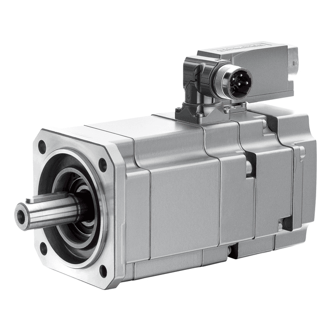 1FK7022-5AK74-1SG3-Z V40+X01 Siemens