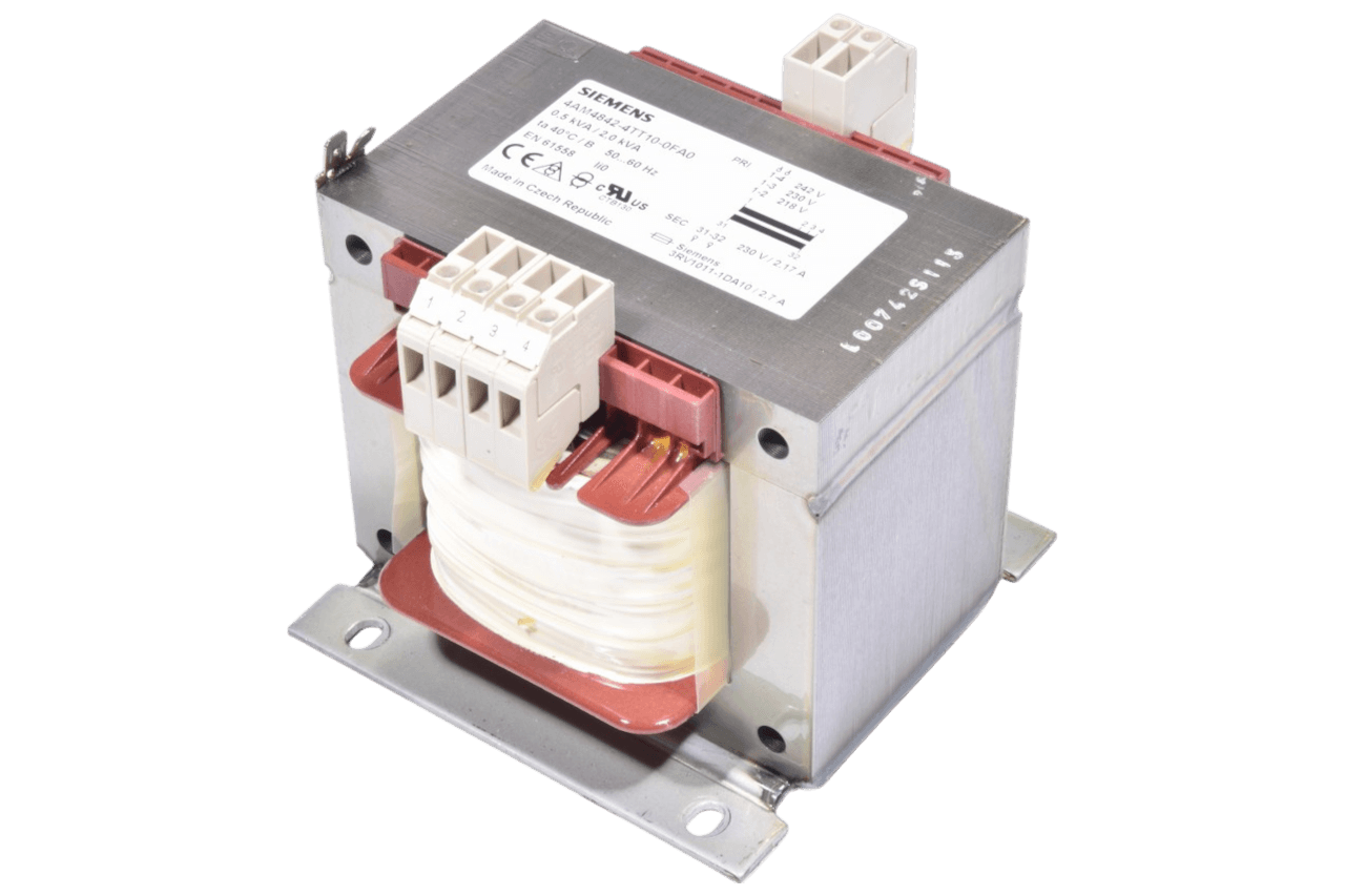 4AM4042-8EN00-0EA0 Siemens