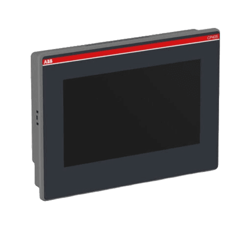 1SAP575100R0001 ABB - CP675