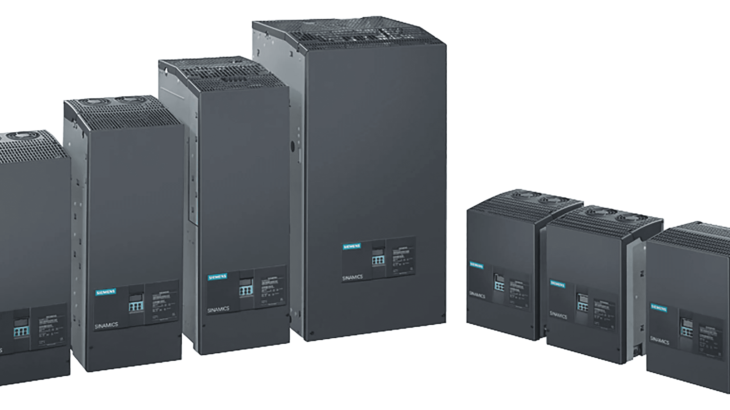 6RA8096-4MV62-0AA0-Z G00+G10+M08+S01+S02 Siemens