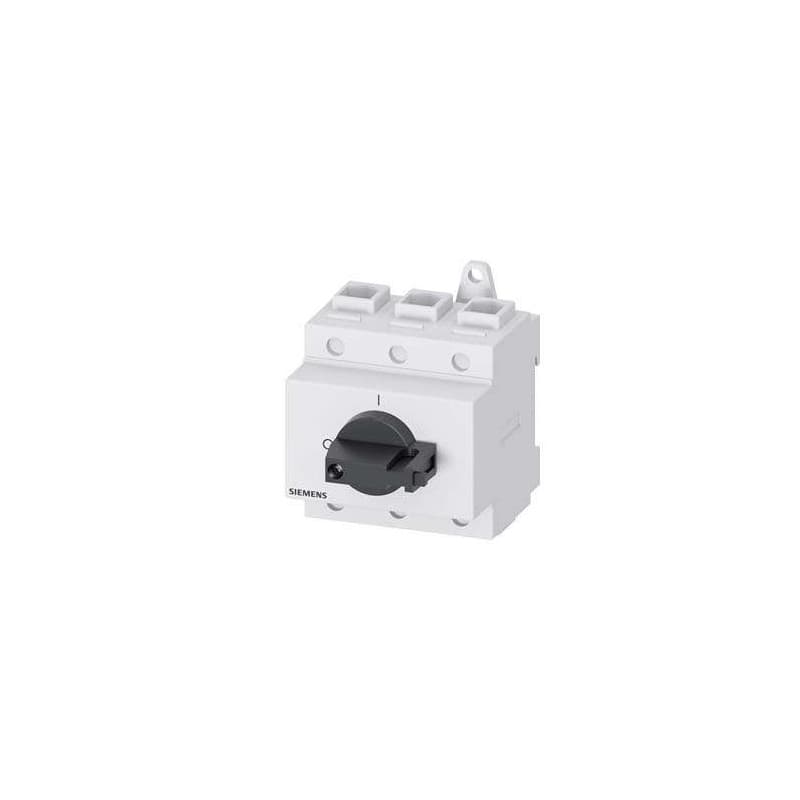 3LD2830-0TK11 Siemens