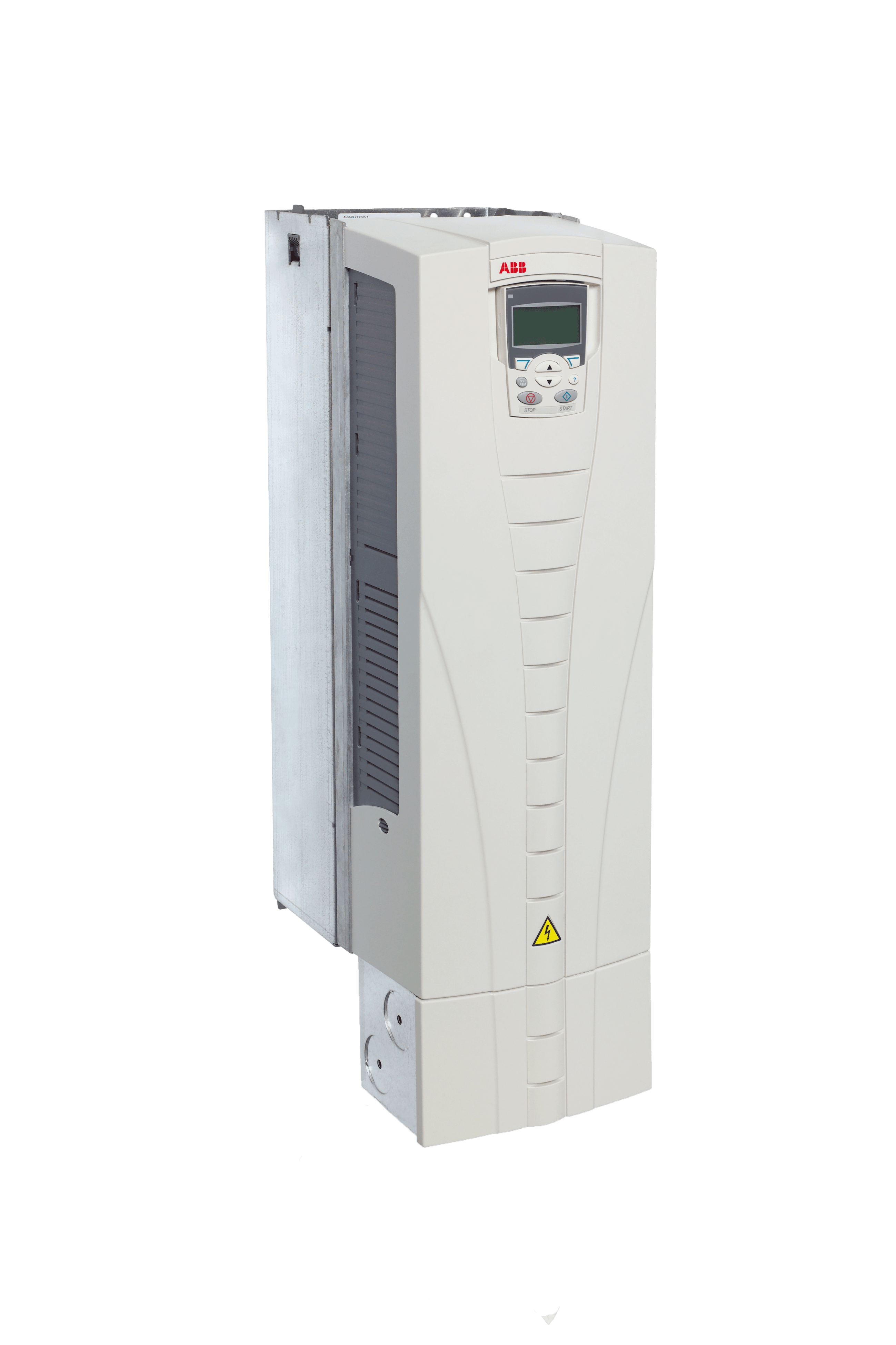 ACS510-01-017A-4 ABB