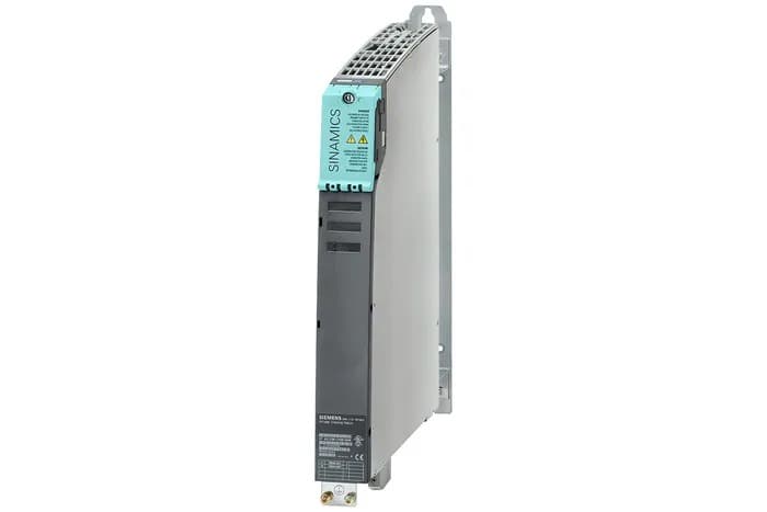 6SL3100-1DE22-0AA0 Siemens