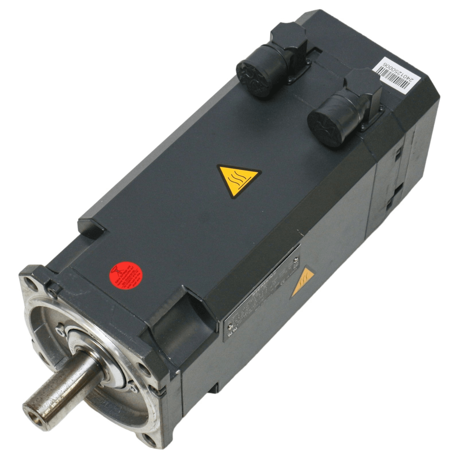 1FT6044-4AF71-4EB2 Siemens