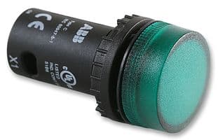 1SFA619402R5132 ABB - CL-513G