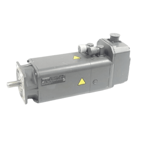 1FT5062-1AC71-4FA0 Siemens