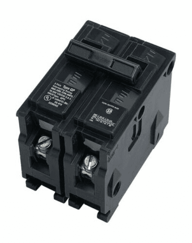 C53207-A351-D678-1 Siemens