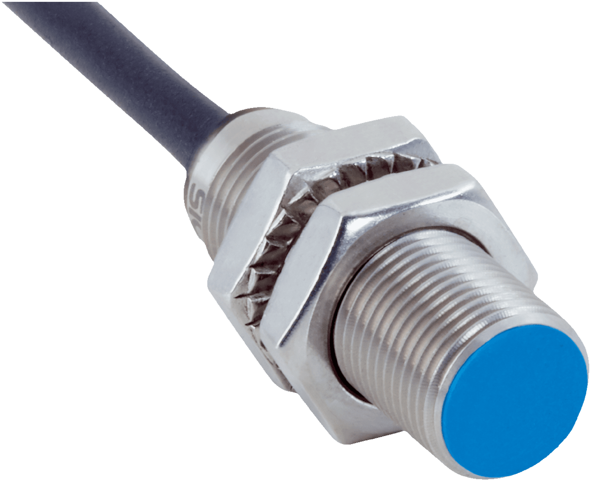 1072756 Sick - IMB12-04BNSVU2K