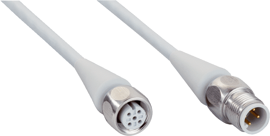 6058500 Sick - DSL-1204-G05MRN