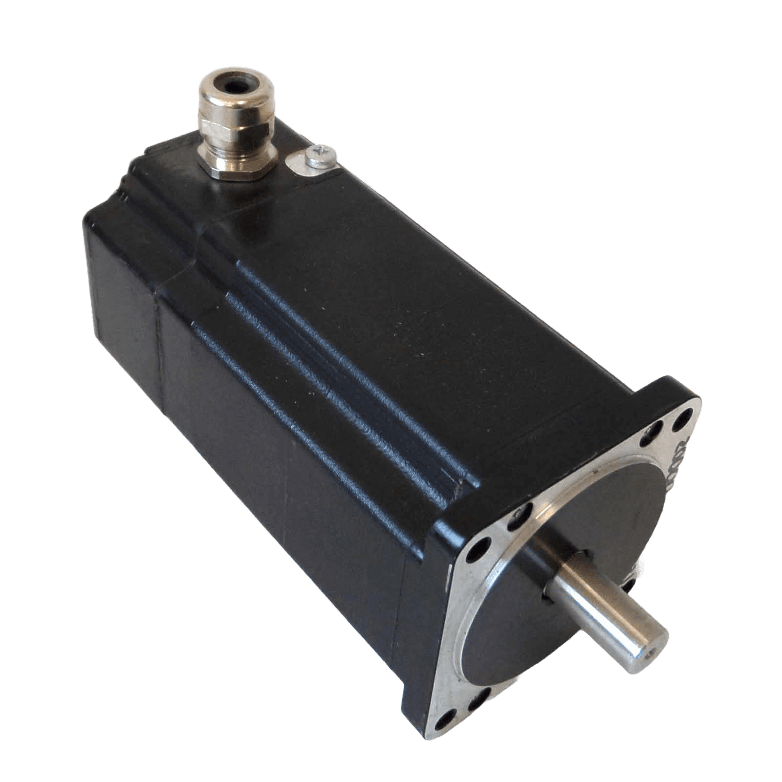 1FL3043-0AC31-0BG0 Siemens
