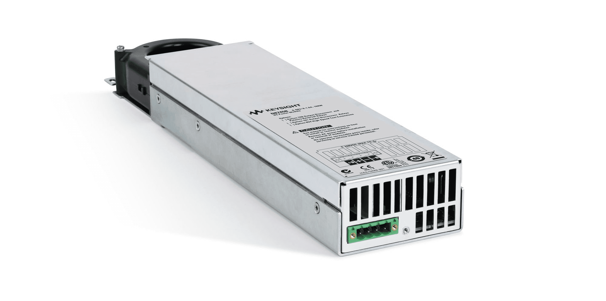 V30812-A5020-A52 Siemens