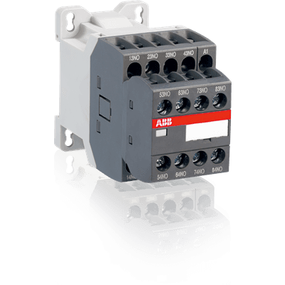 1SBH141001R8844 ABB
