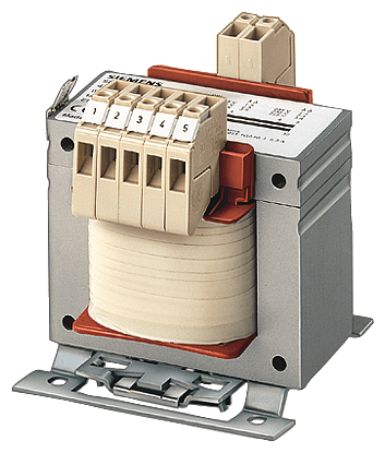 3AX1104-0B Siemens