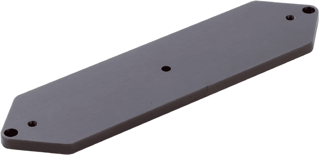2039303 Sick - Mounting Kit 3