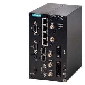 6GK6014-0AM21-0BA0 Siemens