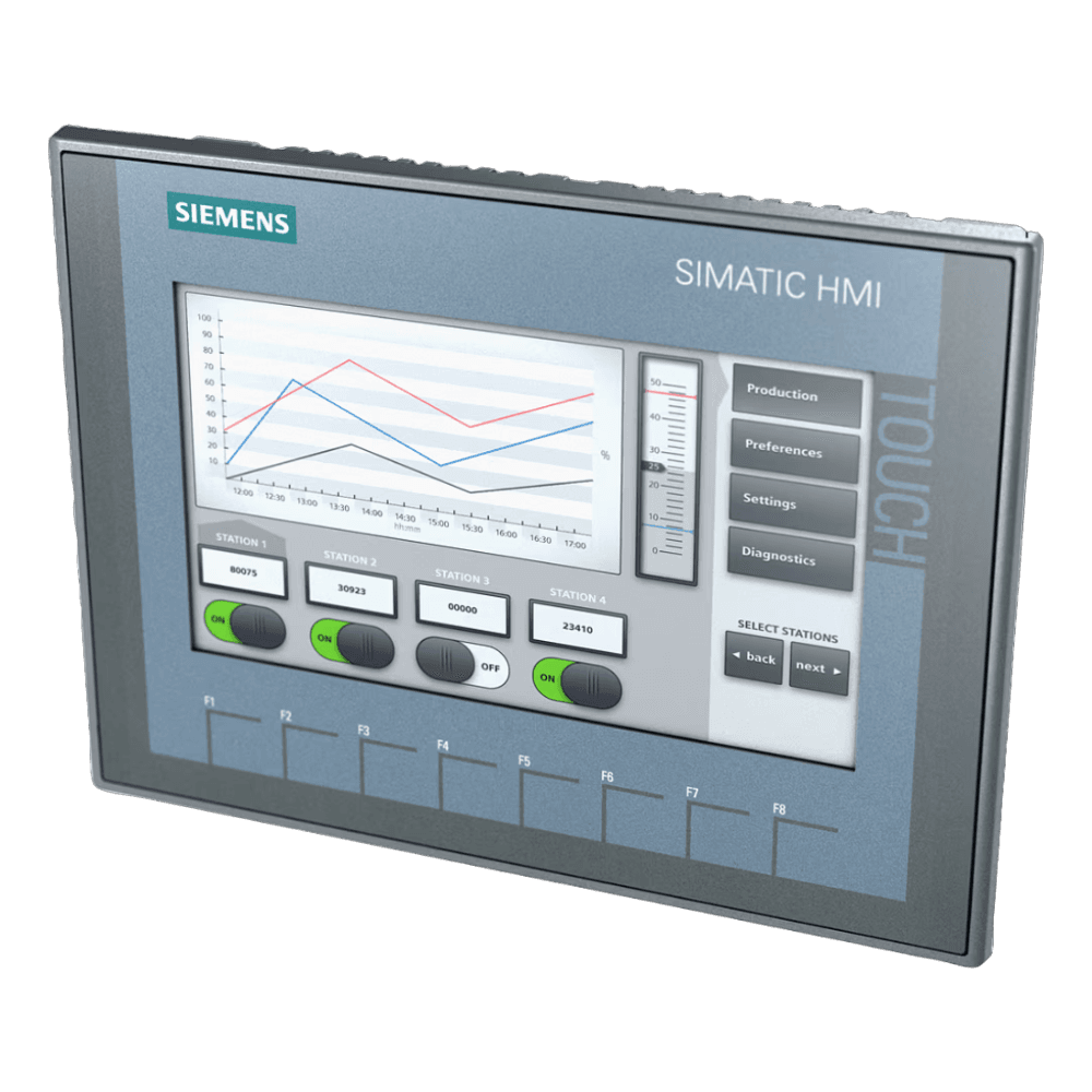 6SR4900-0SM00-0AM0 Siemens
