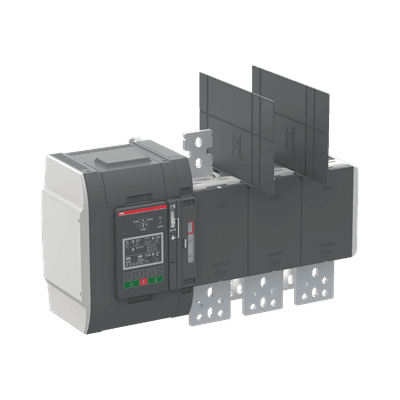 1SCA153625R1001 ABB - OXB1600E3X2QB