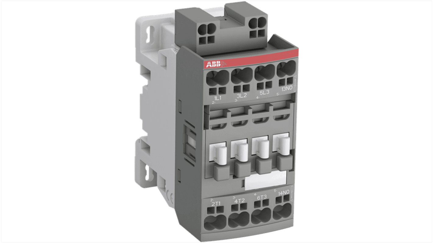 1SBL136005R2101 ABB - AF09Z-30-01K-21