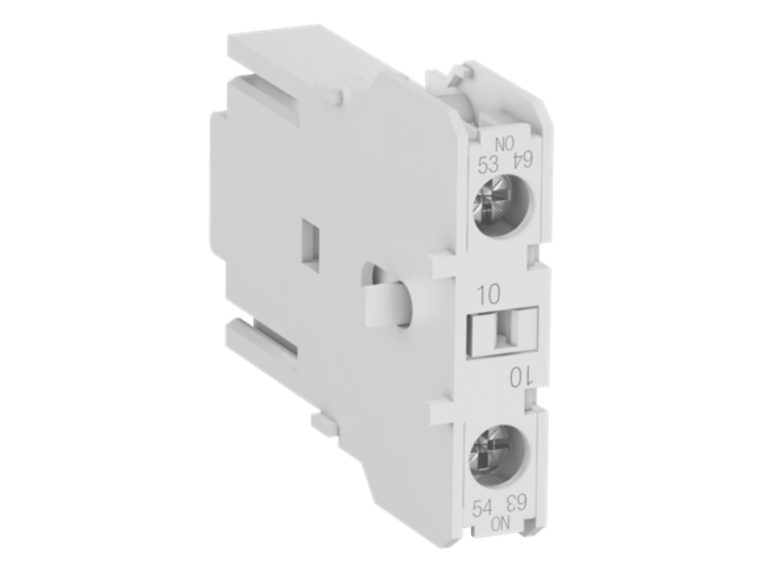 1SAL100513R9906 ABB - MARL110AT