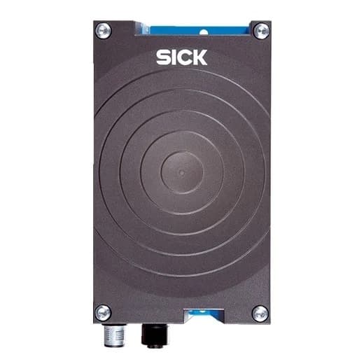 1044839 Sick - RFH620-1001201
