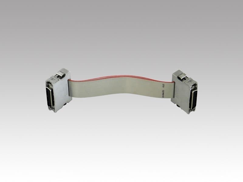 6SN1161-1CA00-0CA0 Siemens