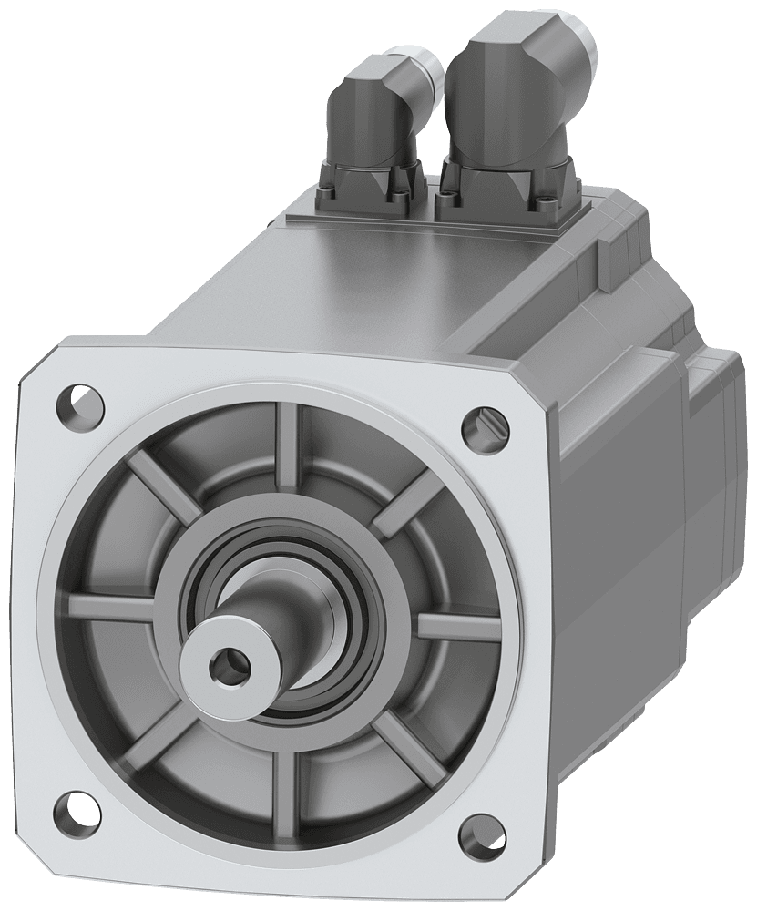1FT2206-3AB00-0MA0 Siemens