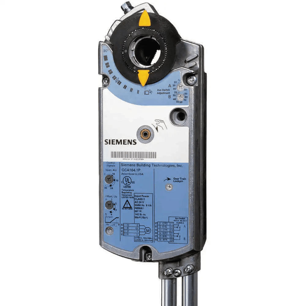 3AX1105-0F Siemens