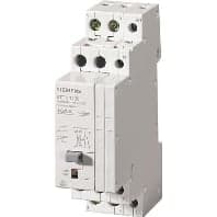 A1A094519 Siemens
