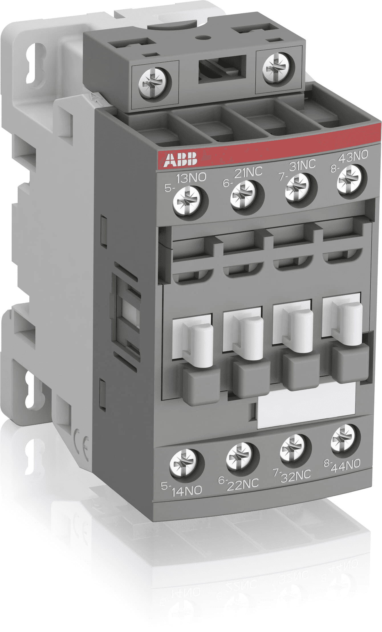 1SBH137001R1440 ABB - NF40E-14