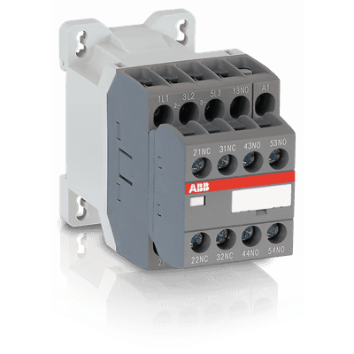 1SBL101001R2632 ABB - AS09-30-32-26