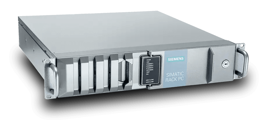 6AG4152-3BB10-1AB1 Siemens