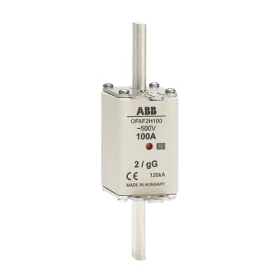 1SCA022706R3900 ABB - OFAF2H425
