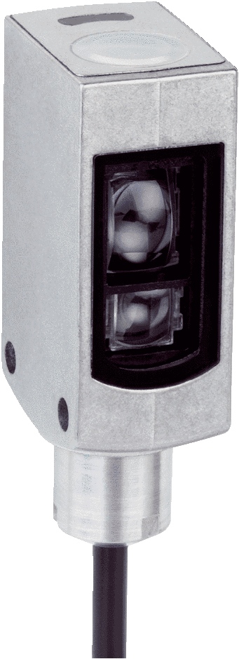 1052956 Sick - KTM-WP1A182V
