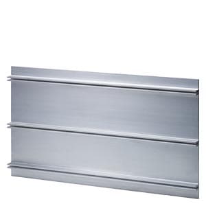 6ES7194-4GB20-0AA0 Siemens