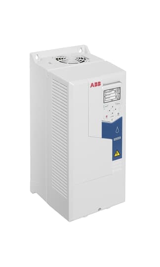 ACQ580-01-046A-4 ABB