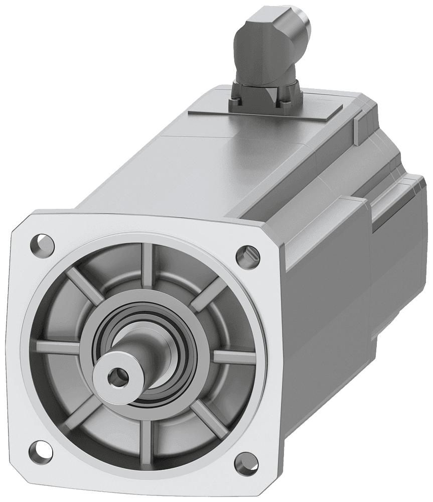 1FT2203-4AK00-2MA0-Z B11+M01+R04 Siemens