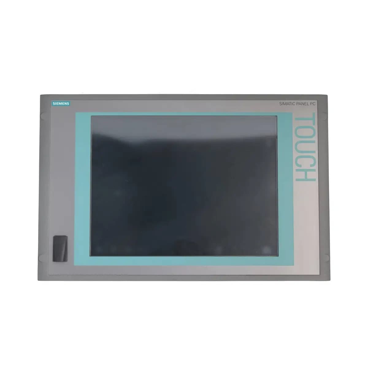6AV7884-0AD10-3BM0 Siemens