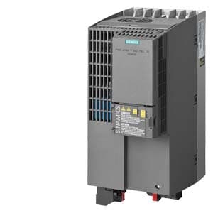 6SL3210-1KE23-2AP0 Siemens