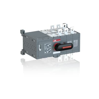 1SCA022847R1210 ABB - OTM315E3CM230C