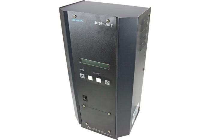 6EP6245-1AA01 Siemens