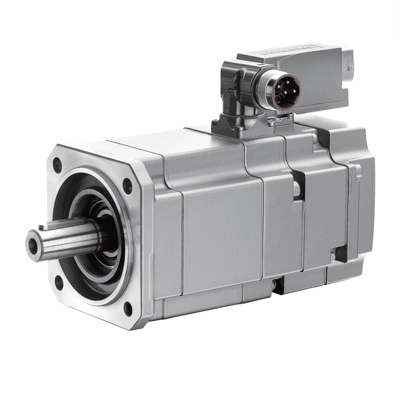 1FK7044-7AF71-1SB2 Siemens