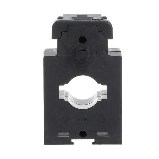 2CSG225995R1101 ABB - CT MAX 1000