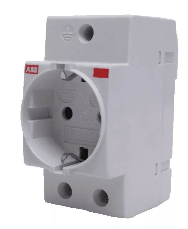 11200011 ABB - GHE2111175R0001