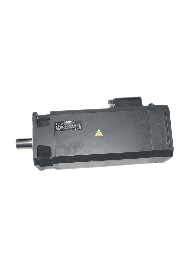 1FT6086-1AF71-4EH1 Siemens