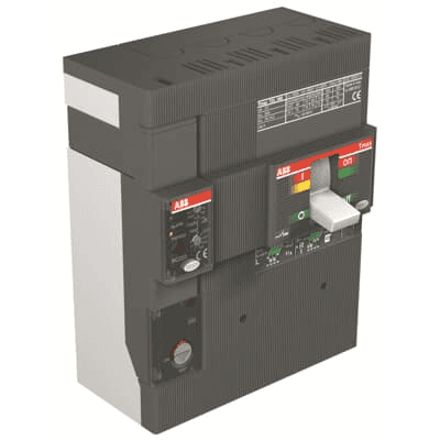 1SDA051398R1 ABB - RC221/1 FOR T1 3p F